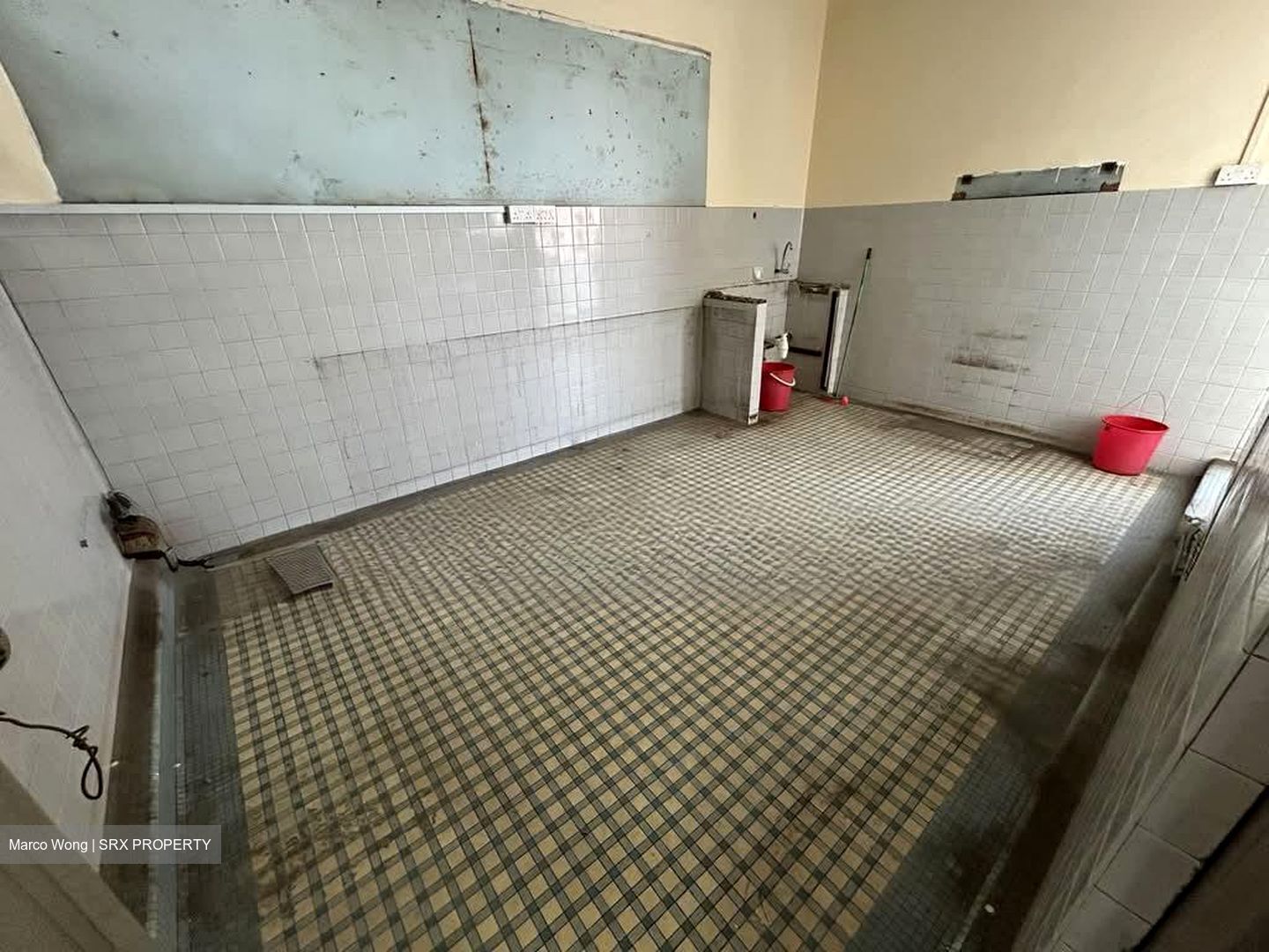 Macpherson Garden Estate (D13), Shop House #593653091
